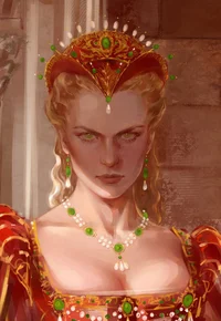Cersei