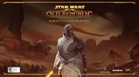 the Old Republic 0