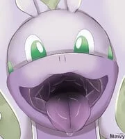 706 - Goodra