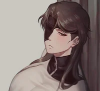 Aizen Sosuke