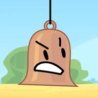 Bell bfdi