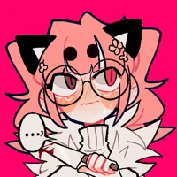 Elli