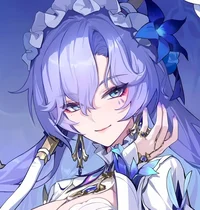 Кантарелла 