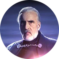 Darth Tyranus