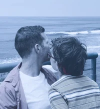 01 - Evan Buckley