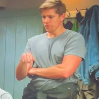 Robert Sugden