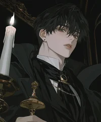 Theron von Eberhardt