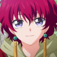 YOD Yona