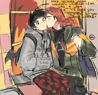 Novies