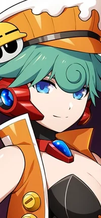 Halloween Marino