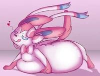 700 - Sylveon