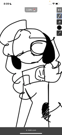 Courage The Cowardly