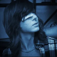 Carl Grimes
