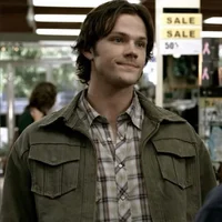 Sam Winchester