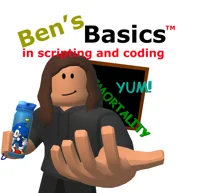 Ben