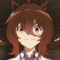 Агнес Тахион 