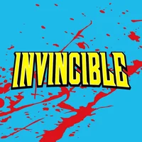 Invincible RP