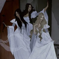 Brides of Dracula 