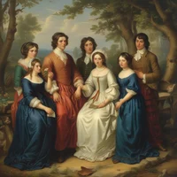 Josephine Joséphine