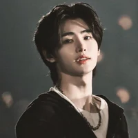 Sunghoon park