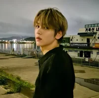 choi soobin