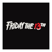 friday the 13th rpg