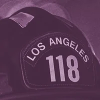 01 - All 9-1-1 cast