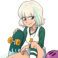 Jackie Lynn Thomas