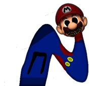phase5MarioSprunki