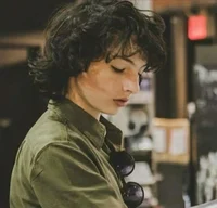 Finn Wolfhard
