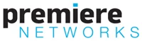 PremierNetworks
