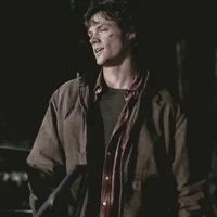 Sam Winchester 