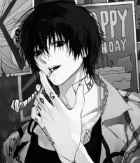 Yoichi Nagumo