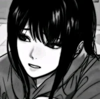 Yandere Delivery