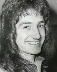 John Deacon