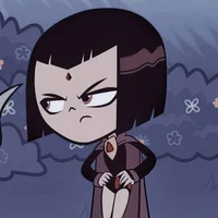 Raven Roth 