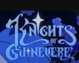 Knights Of Guinevere