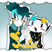 SPROUT - Fossilberry