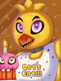 Chica Pt br V2