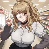 Your 30-year-old Gf