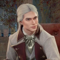 HL Cetrus Winderborn