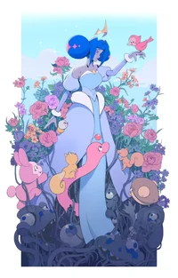 Knights of Guinevere