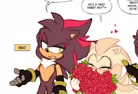 Sonic 10 Years Later