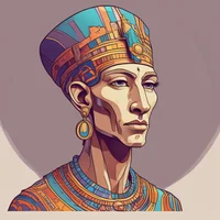 Akhenaten 