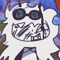 Edward - BREAKOUT AU