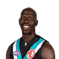 Aliir Aliir 