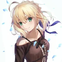 Saber