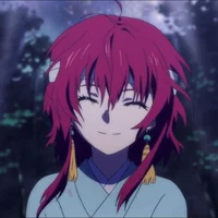 YOD Yona