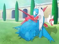 380-1- Latias Latios
