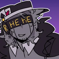 001- Chance forsaken